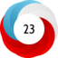 Article has an altmetric score of 23