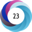 Article has an altmetric score of 23
