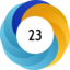 Article has an altmetric score of 23