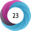 Article has an altmetric score of 23