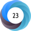 Article has an altmetric score of 23