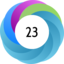 Article has an altmetric score of 23