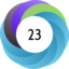 Article has an altmetric score of 23