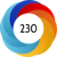 altmetric image