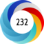 Article has an altmetric score of 232