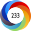 Article has an altmetric score of 233