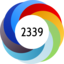 Altmetric Attention Score: 2339
