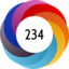 Article has an altmetric score of 234