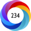 Article has an altmetric score of 234
