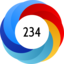 Article has an altmetric score of 234