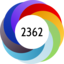 Article has an altmetric score of 2362