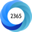 Altmetric Attention Score: 2365