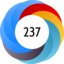 Altmetric Attention Score: 237
