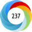 Altmetric Attention Score: 237