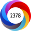 Altmetric Attention Score: 2378