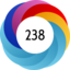 altmetric image