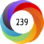 altmetric image