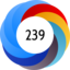 Altmetric Attention Score: 239