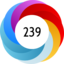 Altmetric Attention Score: 239