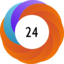 altmetric image