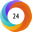 Article has an altmetric score of 24
