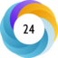 altmetric image