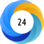 Altmetric Attention Score: 24