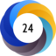 Altmetric Attention Score: 24