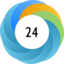altmetric image