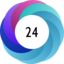 Article has an altmetric score of 24