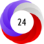 Article has an altmetric score of 24