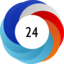 altmetric image