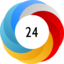 Altmetric Attention Score: 24