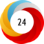 Altmetric Attention Score: 24