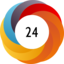 altmetric image