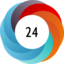 altmetric image