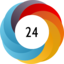 altmetric image
