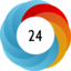 altmetric image