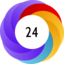 Article has an altmetric score of 24