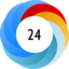 Altmetric Attention Score: 24