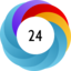 Altmetric Badge