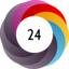 Article has an altmetric score of 24