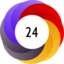 Article has an altmetric score of 24