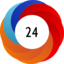 altmetric image