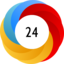 Altmetric Attention Score: 24