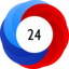 Article has an altmetric score of 24