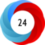 Altmetric Attention Score: 24