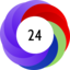Article has an altmetric score of 24
