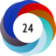Altmetric Attention Score