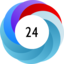 Article has an altmetric score of 24